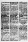 Stamford Mercury Thursday 24 April 1766 Page 2