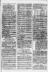 Stamford Mercury Thursday 24 April 1766 Page 3