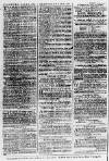Stamford Mercury Thursday 24 April 1766 Page 4