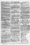 Stamford Mercury Thursday 01 May 1766 Page 4
