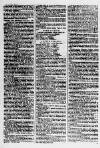 Stamford Mercury Thursday 19 June 1766 Page 2