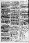 Stamford Mercury Thursday 19 June 1766 Page 4