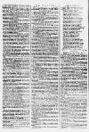 Stamford Mercury Thursday 10 July 1766 Page 2