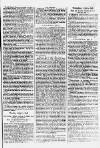 Stamford Mercury Thursday 10 July 1766 Page 3