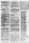Stamford Mercury Thursday 10 July 1766 Page 4