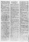 Stamford Mercury Thursday 14 August 1766 Page 2