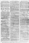 Stamford Mercury Thursday 14 August 1766 Page 4