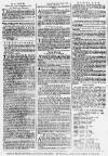 Stamford Mercury Thursday 21 August 1766 Page 4