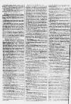 Stamford Mercury Thursday 23 October 1766 Page 2