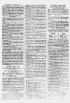 Stamford Mercury Thursday 23 October 1766 Page 3