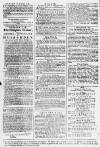 Stamford Mercury Thursday 23 October 1766 Page 4