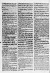 Stamford Mercury Thursday 13 November 1766 Page 2