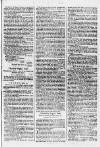 Stamford Mercury Thursday 13 November 1766 Page 3