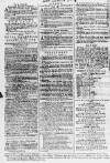 Stamford Mercury Thursday 13 November 1766 Page 4