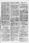 Stamford Mercury Thursday 04 December 1766 Page 3