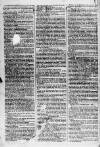 Stamford Mercury Thursday 11 December 1766 Page 2