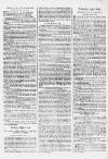 Stamford Mercury Thursday 25 June 1767 Page 3