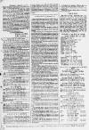 Stamford Mercury Thursday 01 January 1767 Page 4