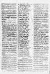 Stamford Mercury Thursday 05 February 1767 Page 2