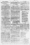 Stamford Mercury Thursday 05 February 1767 Page 4