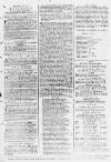 Stamford Mercury Thursday 12 February 1767 Page 4