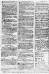 Stamford Mercury Thursday 16 April 1767 Page 4