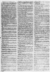 Stamford Mercury Thursday 14 May 1767 Page 2