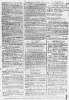 Stamford Mercury Thursday 14 May 1767 Page 4