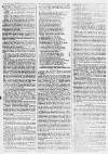Stamford Mercury Thursday 02 July 1767 Page 2