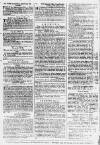 Stamford Mercury Thursday 02 July 1767 Page 4