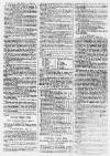 Stamford Mercury Thursday 16 July 1767 Page 3