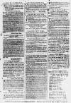 Stamford Mercury Thursday 16 July 1767 Page 4