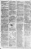 Stamford Mercury Thursday 03 September 1767 Page 4