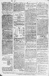 Stamford Mercury Thursday 05 November 1767 Page 4