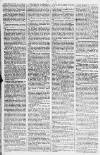 Stamford Mercury Thursday 19 November 1767 Page 2
