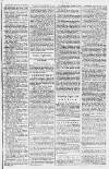 Stamford Mercury Thursday 19 November 1767 Page 3