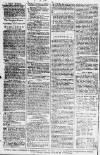 Stamford Mercury Thursday 19 November 1767 Page 4