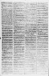 Stamford Mercury Thursday 26 November 1767 Page 2