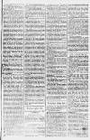 Stamford Mercury Thursday 26 November 1767 Page 3