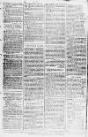 Stamford Mercury Thursday 26 November 1767 Page 4