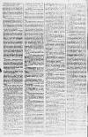 Stamford Mercury Thursday 03 December 1767 Page 2