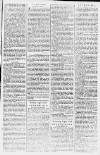 Stamford Mercury Thursday 03 December 1767 Page 3