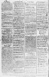 Stamford Mercury Thursday 03 December 1767 Page 4