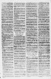 Stamford Mercury Thursday 10 December 1767 Page 3