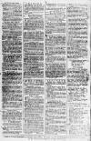 Stamford Mercury Thursday 10 December 1767 Page 4