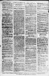 Stamford Mercury Thursday 24 December 1767 Page 4