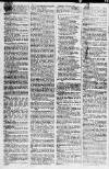 Stamford Mercury Thursday 07 January 1768 Page 2