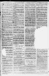 Stamford Mercury Thursday 07 January 1768 Page 3