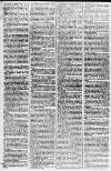 Stamford Mercury Thursday 21 January 1768 Page 2