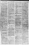 Stamford Mercury Thursday 21 January 1768 Page 3